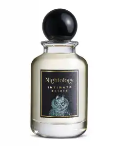 Nightology - Eau De Parfum Intimate Elixir 100 Ml