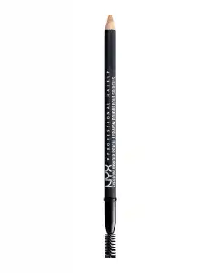 NYX Professional Makeup - Lápiz De Cejas Eyebrow Powder Pencil