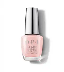 OPI - Esmalte de uñas Infinite Shine - Passion