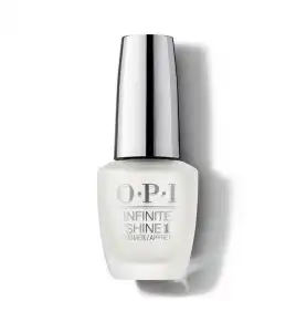 OPI - Primer Infinite Shine - ProStay Primer