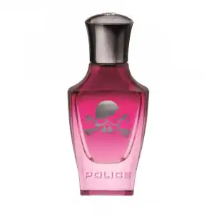 Police Potion Love for Her 30 ml