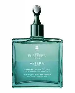René Furterer - Concentrado Calmante Frescor Astera Fresh 50 Ml