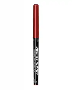 Rimmel - Perfilador De Labios Lasting Finish Exaggerate