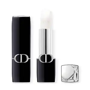 Rouge Dior Balm Satin