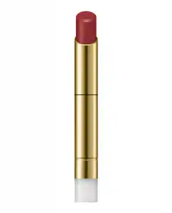 Sensai - Recarga Barra De Labios Contouring Lipstick