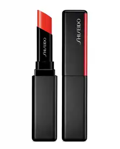 Shiseido - Bálsamo Labial Colorgel Lipbalm