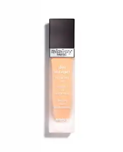 Sisley - Base De Maquillaje Phyto Teint Expert