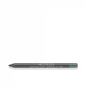 Soft Eye Liner waterproof #64-green island