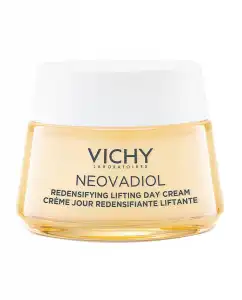 Vichy - Crema Piel Normal Mixta Neovadiol Protocolo Redensificante 50 Ml