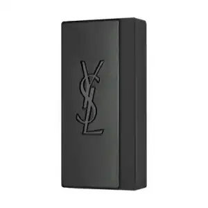 Yves Saint Laurent MYSLF 4IN1 Cleansing bar 100 ml 100.0 ml