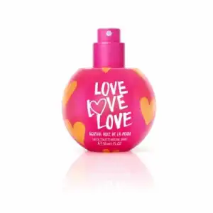 Agatha Ruiz De La Prada Love Love Love Eau de Toilette 30 ML