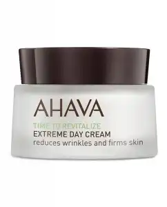AHAVA - Crema De Día Extreme Day Cream 50 Ml
