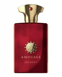 Amouage - Eau De Parfum Journey Man 100 Ml