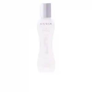 Biosilk Silk Therapy original 67 ml