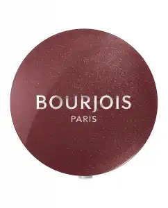 Bourjois - Sombra De Ojos Little Round Pot