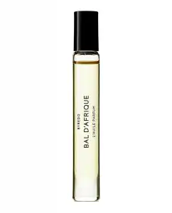 Byredo - Roll-on Perfumed Oil Bal D'Afrique 7,5ml