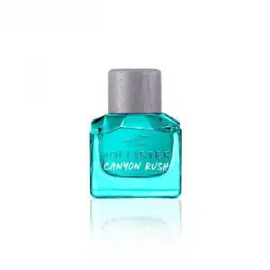 Canyon Rush For Him 50 ml