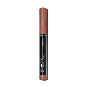 Colorstay Matte Lite Crayon 002 Clear The Air
