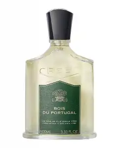 Creed - Eau De Parfum Bois Du Portugal