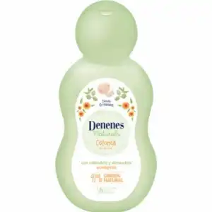 Denenes Denenes Colonia Naturals, 500 ml