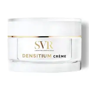 Densitium Crème