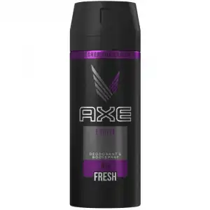 Desodorante Excite 150 ml