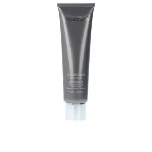 Diamond Cocoon daily cleanser 150 ml