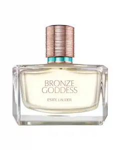 Estée Lauder - Eau De Cologne Bronze Goddess 100 Ml