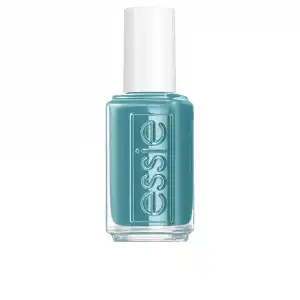 Expressie nail polish #335-up up & away message