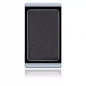 Eyeshadow Matt #503-matt black