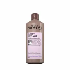 Franck Provost Franck Provost Expert Lissage Champú Profesional , 750 ml