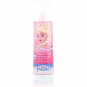 Frozen Frozen Desenredante de Cabello en Spray, 400 ml