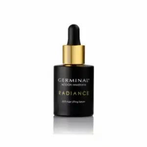 Germinal Germinal Sérum Antiedad Acción Inmediata Radiance , 30 ml