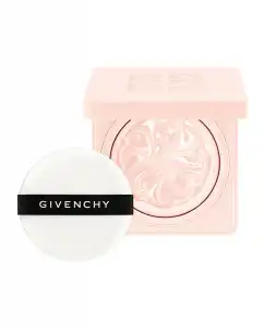 Givenchy - Crema Compacta Hidratante Skin Perfecto FPS30