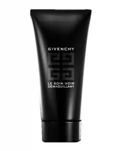 Givenchy - Desmaquillante Le Soin Noir