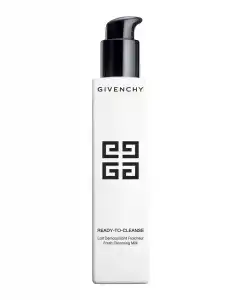 Givenchy - Desmaquillante Ready to Cleanse Fresh Givenchy.