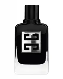 Givenchy - Eau De Parfum Gentleman Society 60 Ml