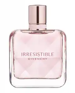 Givenchy - Eau De Toilette Irresistible 50 Ml