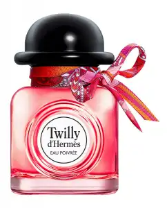 Hermès - Eau De Parfum Eau Poivrée 30 Ml Twilly D'