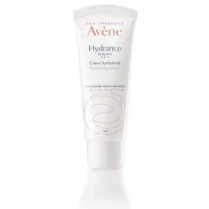 Hydrance crema hidratante rica 40 ml