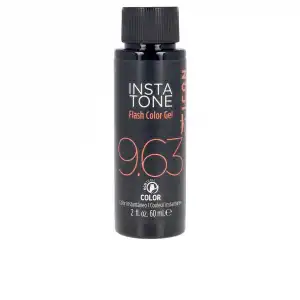 Insta Tone #9.63-very light intense rose gold