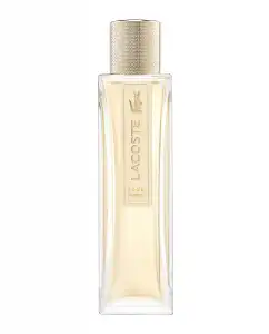 Lacoste - Eau De Parfum Pour Femme 90 Ml