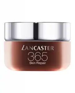 Lancaster - Crema De Día 365 Skin Repair