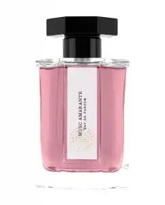 L'Artisan Parfumeur - Eau de Parfum Musc Amarante 100 ml L'Artisan Parfumeur.