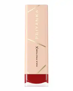 Max Factor - Barra De Labios Colour Elixir Priyanka