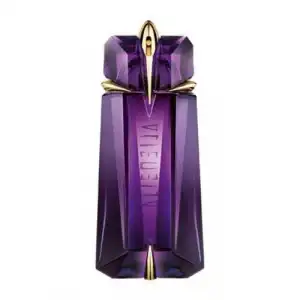 Mugler Alien edp 60 ml Recargable Eau de Parfum