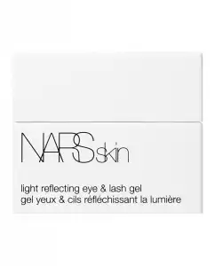 Nars - Gel Light Reflecting Eye & Lash Skin