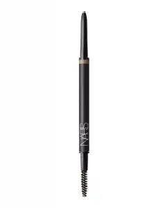 Nars - Lápiz De Cejas Brow Perfector