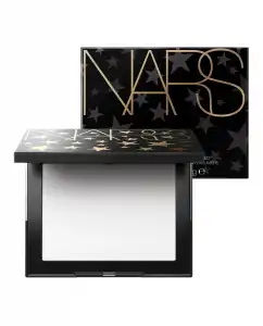 Nars - Polvos Fijadores Starstruck Light Reflecting Setting Powder Pressed