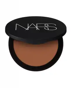 Nars - Polvos Soft Matte Advanced Perfecting Powder